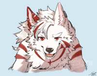 https://images.plurk.com/4ixYC0bJv86Iyvhlr5t2g9.png