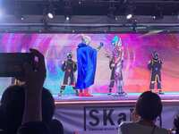 https://images.plurk.com/4ixxk1OzwgYsH5aQ4CIbwJ.jpg