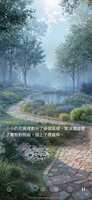 https://images.plurk.com/4iy851GpaDGCg758XfQqwG.png