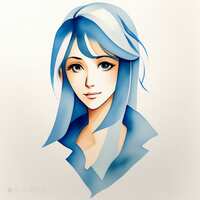 https://images.plurk.com/4iyfiFE1gO7iHv7Tc5PW7c.jpg
