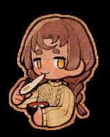 https://images.plurk.com/4iylyxVSwXM8VWYk26NHKW.png