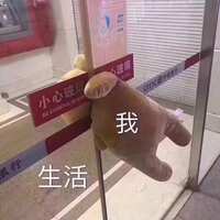https://images.plurk.com/4iz6llJmftnpsfMyyvvNxP.jpg