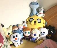 https://images.plurk.com/4izQHA9ZXE4PFYcmQk7SvO.jpg