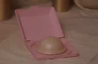 https://images.plurk.com/4j0AiLHxmpjNIgFEJcaTDP.jpg