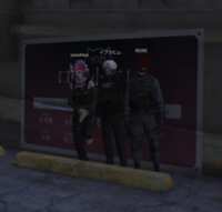 https://images.plurk.com/4j0aIsLlHcJBjustTF1t4U.png