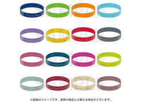 https://images.plurk.com/4j0fGnjicwKnViIwbEtDp3.jpg