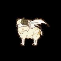 https://images.plurk.com/4j0mkyEo6ch6KfFuuJdFOK.png