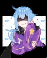 https://images.plurk.com/4j10XaXDPjpiAcb3MKr7Kj.png