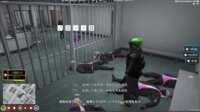 https://images.plurk.com/4j11Gmlj7f4IOFgbUVpYaS.png