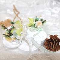 https://images.plurk.com/4j1ADhSOmTZlUZ9axYbpgi.jpg