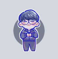 https://images.plurk.com/4j1SoSlxftxrT67huXEDBw.png