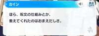 https://images.plurk.com/4j1t5RuGuhx7eBqiCyt2Gp.png