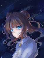 https://images.plurk.com/4j1zQyHl64NJOuUb6osnj7.png