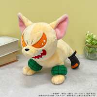 https://images.plurk.com/4j23fexXrhUrXYn1sWfmBb.png