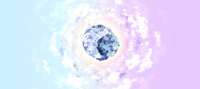 https://images.plurk.com/4j2Gk49IPiWMG21dVW3fVA.png