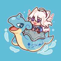 https://images.plurk.com/4j2L6E2IcwgMI1lUFCxfVF.png