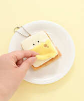https://images.plurk.com/4j30aG8KTGKr56IwRllBxB.jpg