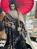 https://images.plurk.com/4j37vmRwsDjnBMcsRGe76d.jpg