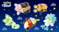 https://images.plurk.com/4j3Pr8twh138rkByt0ermW.png