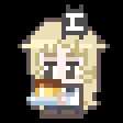 https://images.plurk.com/4j3TvZSNPeAtTIDoHsFz52.gif