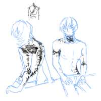 https://images.plurk.com/4j3dPBwWuyRF2rFZZumQMY.png