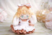 https://images.plurk.com/4j3uOdKWoqBYHO1OMv9F3Q.jpg