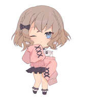 https://images.plurk.com/4j3ugcRXF9UtYrFdM5XYx8.jpg
