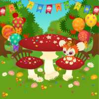 https://images.plurk.com/4j41eLZYySZ1JMLUNmjeWB.png