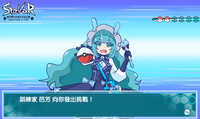 https://images.plurk.com/4j4O9eetq9MQSAT7b1P0lT.jpg