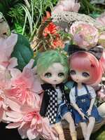 https://images.plurk.com/4j4R7leuq7uPxvA8yqZSdc.jpg
