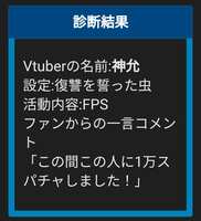 https://images.plurk.com/4j4TSq92XeBGSzbu2lsaje.jpg