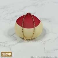 https://images.plurk.com/4j4ohdTwK2TBrZQvEscHEV.png