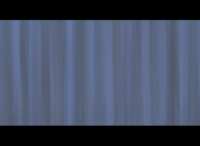 https://images.plurk.com/4j5N50VTLxSmC70rr6jv8U.gif