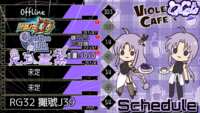 https://images.plurk.com/4j5Q7oN8cgeiKOm8q25gEw.png