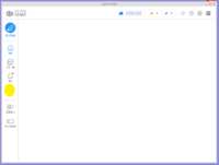 https://images.plurk.com/4j5xuOWo3Kid1Losk5o4Ij.png