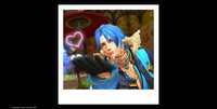 https://images.plurk.com/4j6DokoZ1gOMIsehYI76jI.png