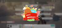 https://images.plurk.com/4j6QDfE1759XBRgOkT5Hqp.png