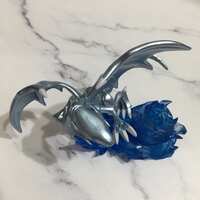 https://images.plurk.com/4j6dZjWDB2HgPT5TjovunE.jpg