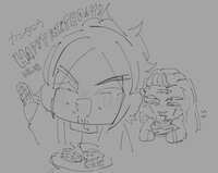 https://images.plurk.com/4j6mMPUPsiRPT9KHR06LGm.jpg
