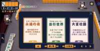 https://images.plurk.com/4j6nKcvXV9IjvWf4WDTCBA.png