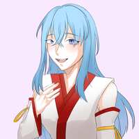 https://images.plurk.com/4j6uagmJ7U3crJOgEN59My.png