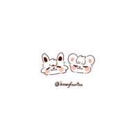 https://images.plurk.com/4j6xCSTROJoUfRXyPiFz1m.gif