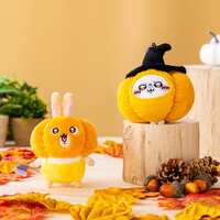https://images.plurk.com/4j76HoXi2i1719awvulMtc.jpg