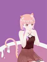 https://images.plurk.com/4j7a7eO2aIzwDMHzEFxS6J.png