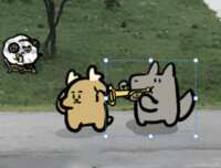 https://images.plurk.com/4j7wnAP3N6fcQRcLnLtFlb.gif