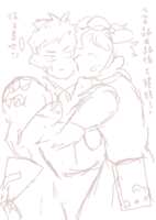 https://images.plurk.com/4j80a5ixCTDOZThhyND2wg.png