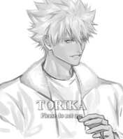 https://images.plurk.com/4j89282t32BT3wQ8mcHw6H.png
