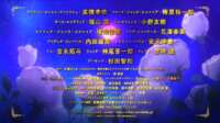 https://images.plurk.com/4j8ughV8jM641ZknbjO1Wo.png