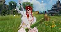 https://images.plurk.com/4jAPSPwU340OrYQtFizHDT.jpg