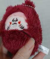 https://images.plurk.com/4jAQQqAkoLrOmxjkPsCC77.jpg